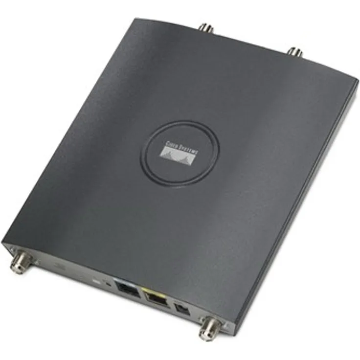 Cisco AIR-AP1242G-E-K9, Access-Point