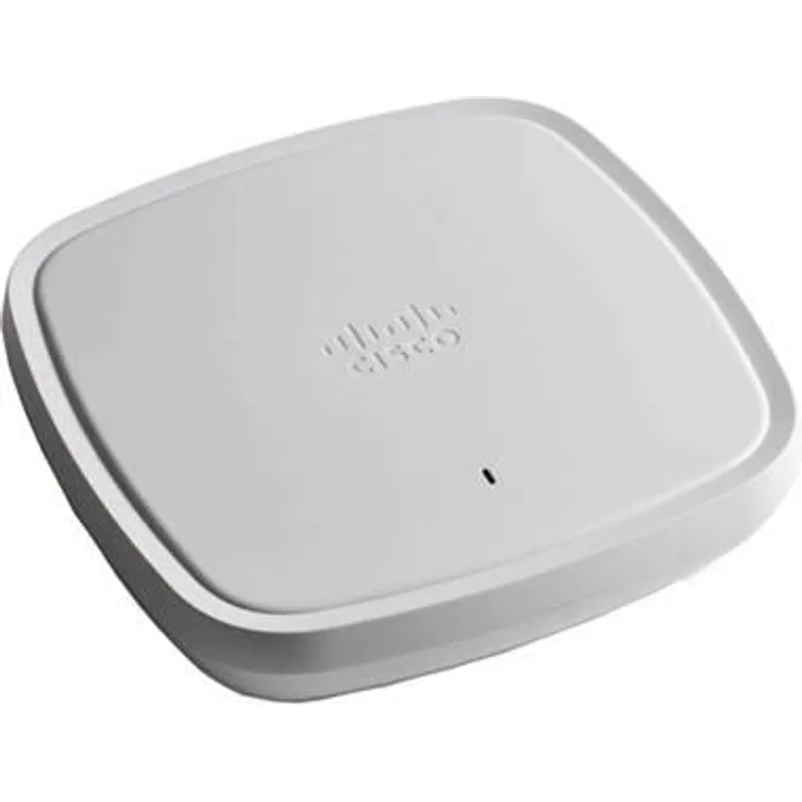 Cisco C9120AXI-E, Access-Point