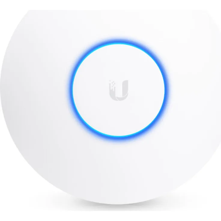 Ubiquiti UniFi AP AC SHD Wave2, Security, BLE ohne PoE-Inj.