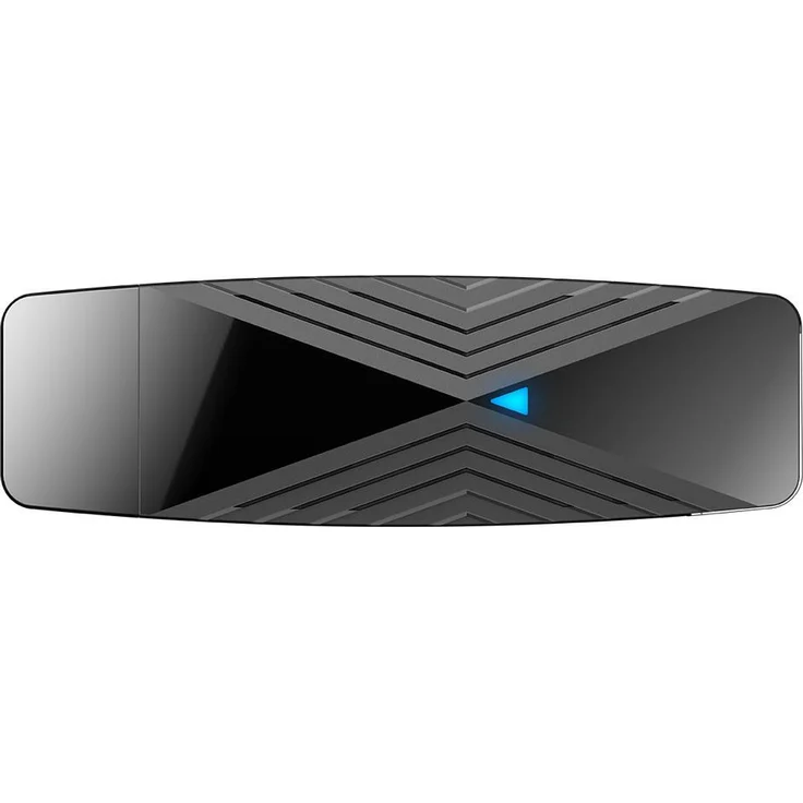 D-Link DWA-X1850 AX1800, WiFi 6 – Bild 5
