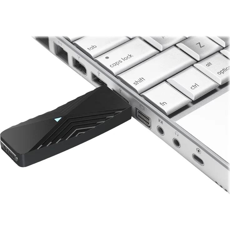 D-Link DWA-X1850 AX1800, WiFi 6 – Bild 2