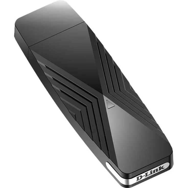 D-Link DWA-X1850 AX1800, WiFi 6 – Bild 4