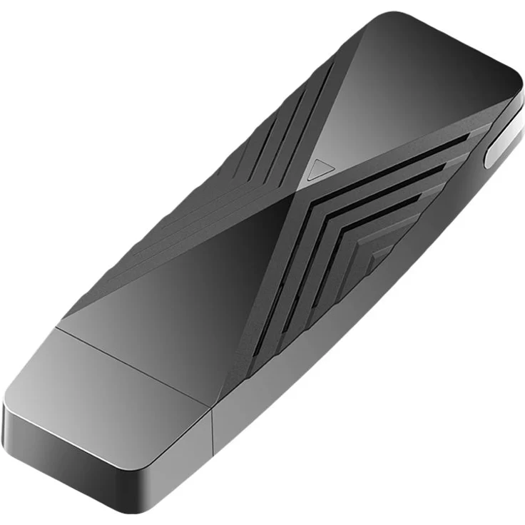 D-Link DWA-X1850 AX1800, WiFi 6 – Bild 3
