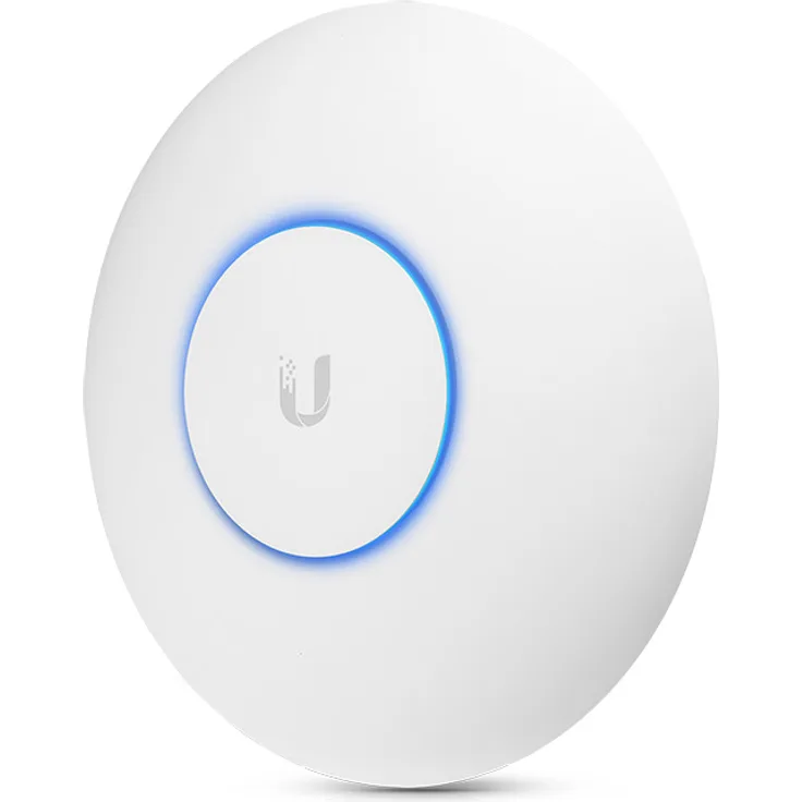 Ubiquiti Unifi UAP-XG - Funkbasisstation - 802,11ac Wave 2 - Wi-Fi - Dualband - Gleichstrom (UAP-XG)