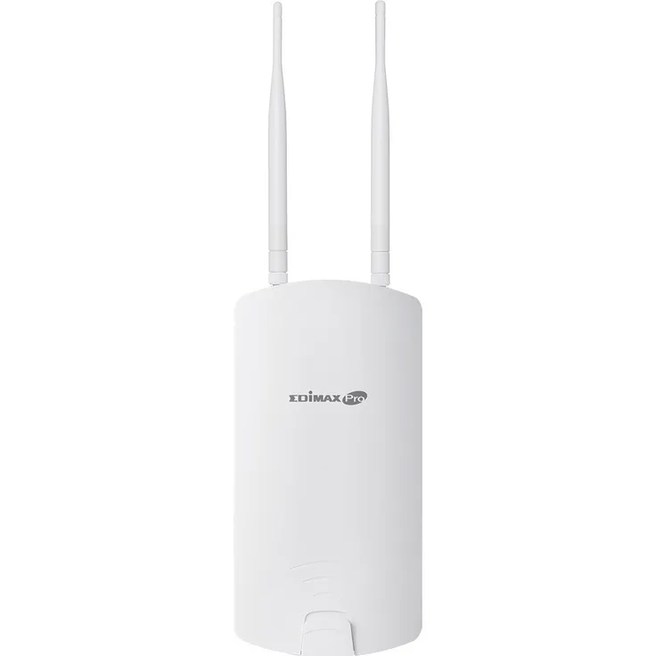WL-AP EdimaxPro Access Point OAP1300 Wall & Pole Qutdoor (OAP1300)