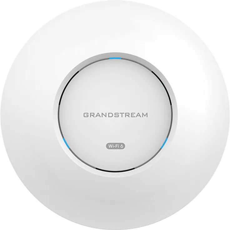 Grandstream GWN-7660 Wifi 6 Accespoint