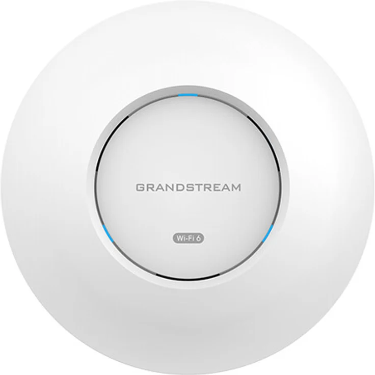 Grandstream GWN-7660 Wifi 6 Accespoint