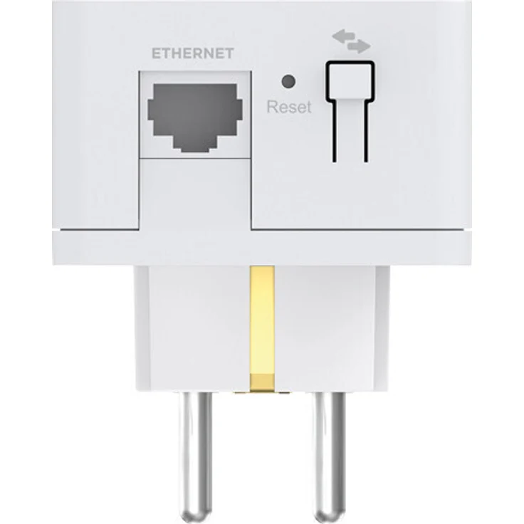 Strong Powerline 2000 Duo – Bild 4