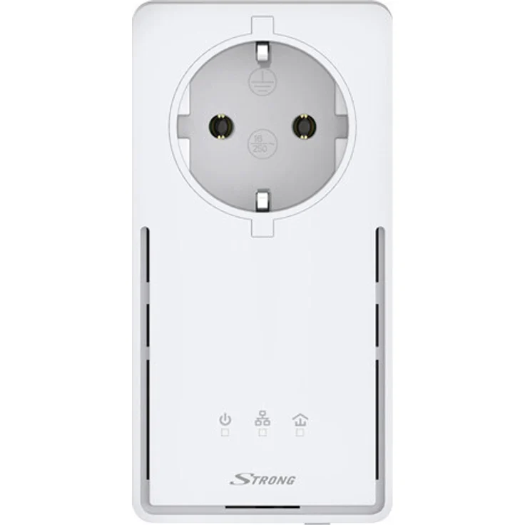 Strong Powerline 2000 Duo – Bild 3