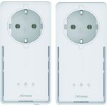 Strong Powerline 2000 Duo