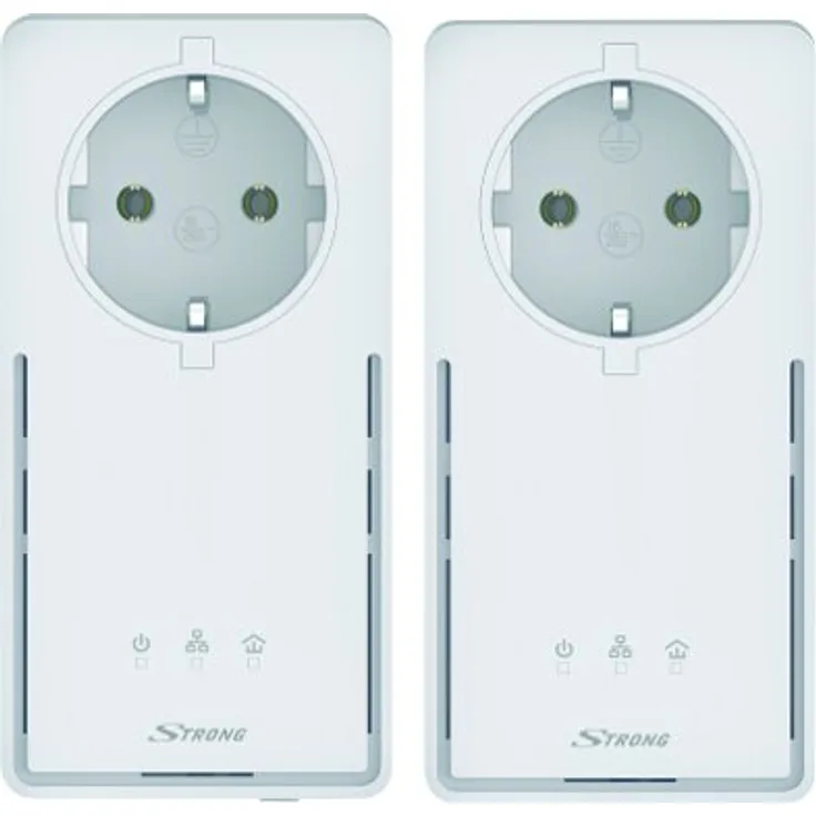 Strong Powerline 2000 Duo