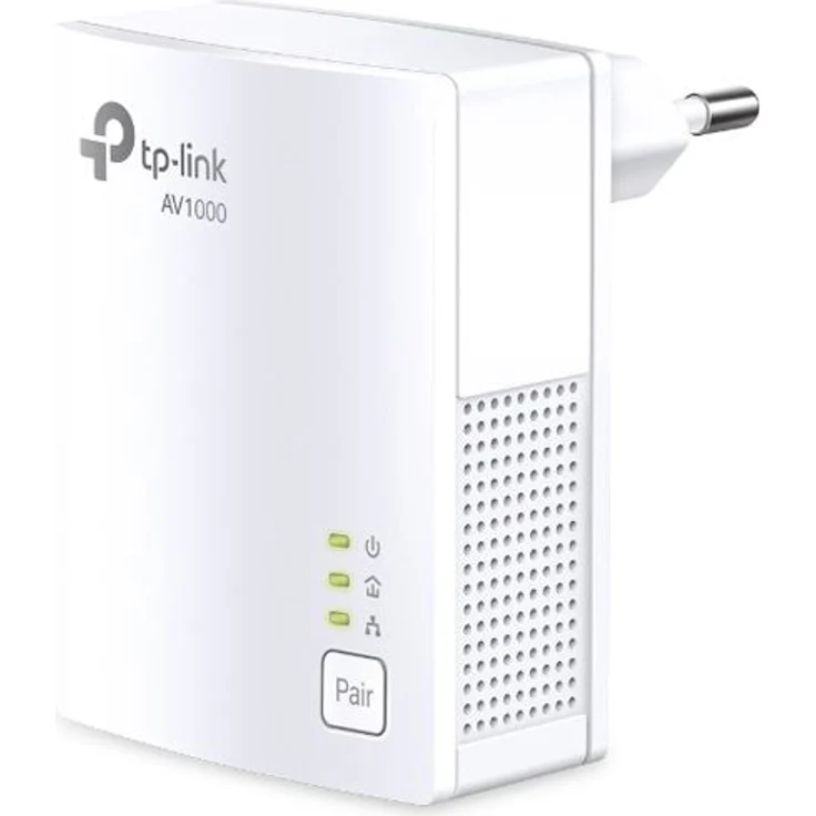 TP-Link TL-PA7019 KIT Power LAN – Bild 2