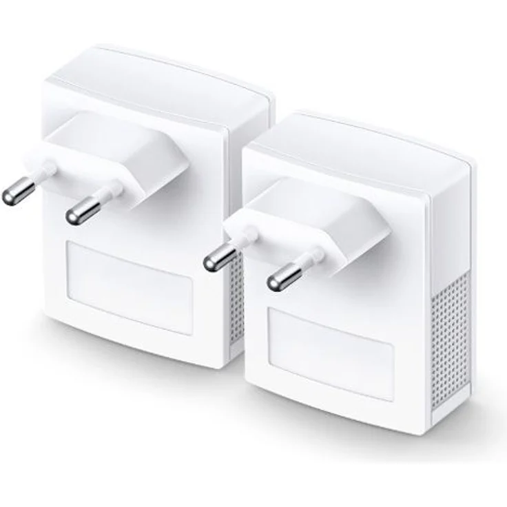 TP-Link TL-PA7019 KIT Power LAN – Bild 4