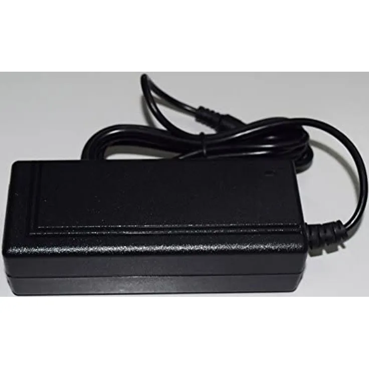 Wantec Netzteil (38W) für 2W-IP PoE