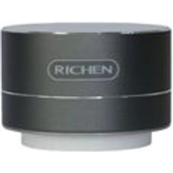 RICHEN Smart Fire Bluetooth Soundbox