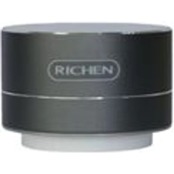 RICHEN Smart Fire Bluetooth Soundbox – Bild 1