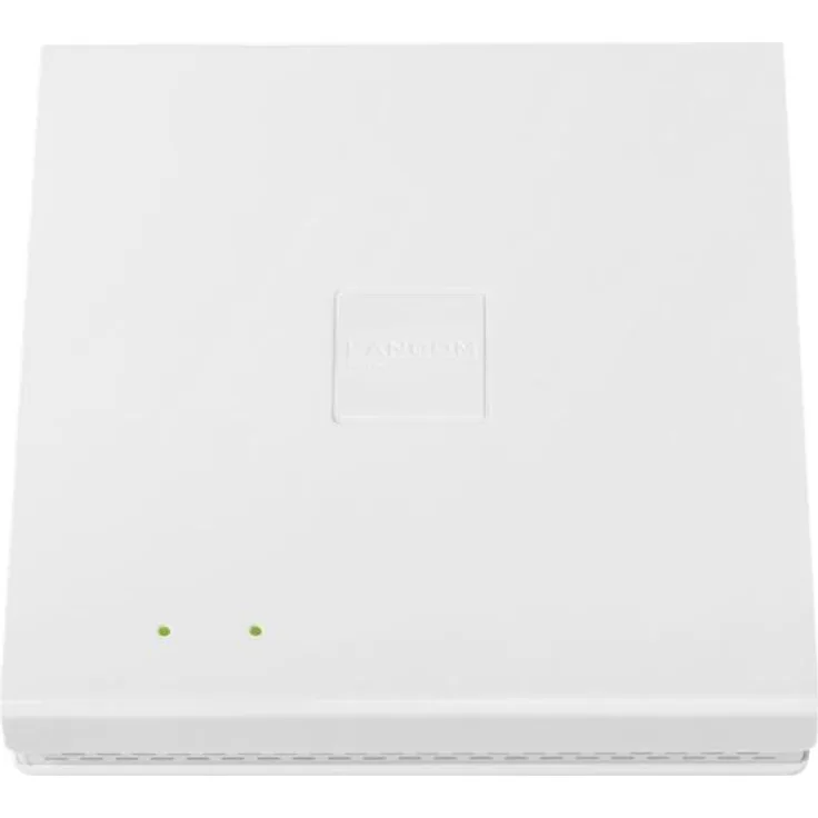 LANCOM LX-6200 (EU), Access-Point