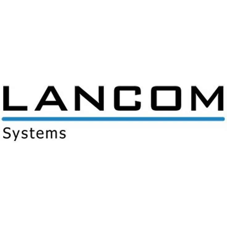 LANCOM OW-602 - Dual Radio Wi-Fi 6 (802.11ax) Outdoor Access Point
