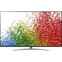 Bild für LG 65NANO996PB 164 cm (65 Zoll)