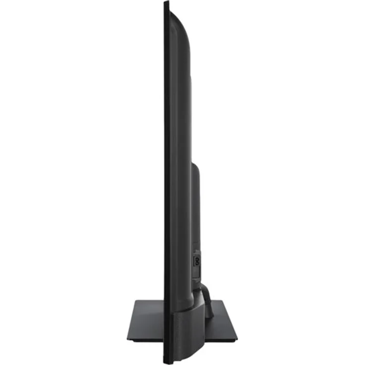 Panasonic TX-50JXW604 126 cm (50 Zoll) LED Smart TV (Ultra HD, HDR, Edge-LED) HD-Triple-Tuner (Sat, Antenne, Kabel) Modelljahr 2021 Energieklasse G (DE-Modell) – Bild 5