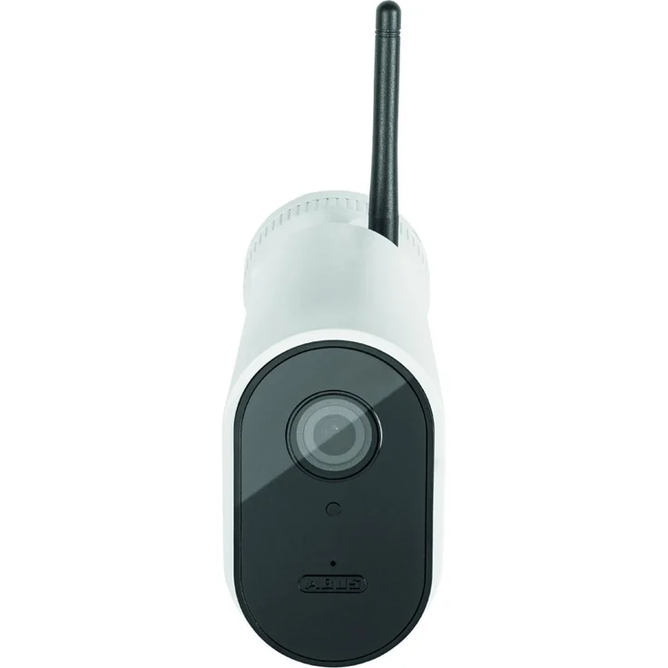 ABUS PPIC44520 WLAN IP Überwachungskamera 1920 x 1080 Pixel – Bild 6