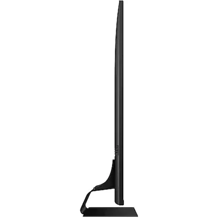 Samsung GQ43QN90AAT 108 cm (43 Zoll) Neo QLED Mini LED Smart TV (Ultra HD, HDR, Direct LED) Twin-HD-Triple-Tuner (Sat, Antenne, Kabel) Modelljahr 2021 Energieklasse G (DE-Modell) – Bild 4