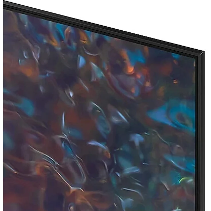 Samsung GQ43QN90AAT 108 cm (43 Zoll) Neo QLED Mini LED Smart TV (Ultra HD, HDR, Direct LED) Twin-HD-Triple-Tuner (Sat, Antenne, Kabel) Modelljahr 2021 Energieklasse G (DE-Modell) – Bild 5