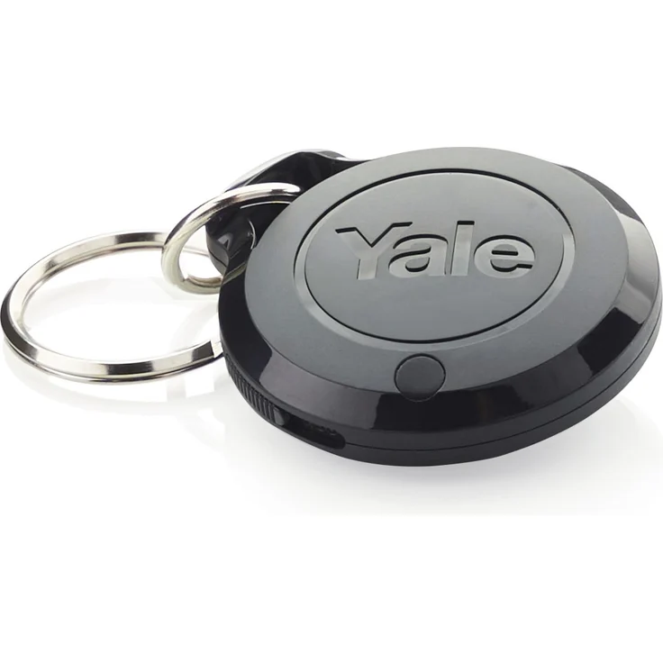 Yale Smart Living Fernbedienung Sync – Bild 2