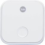 YALE Connect Wi-Fi Bridge