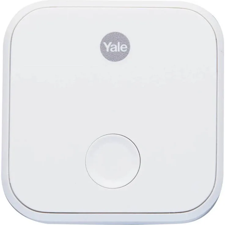 YALE Connect Wi-Fi Bridge