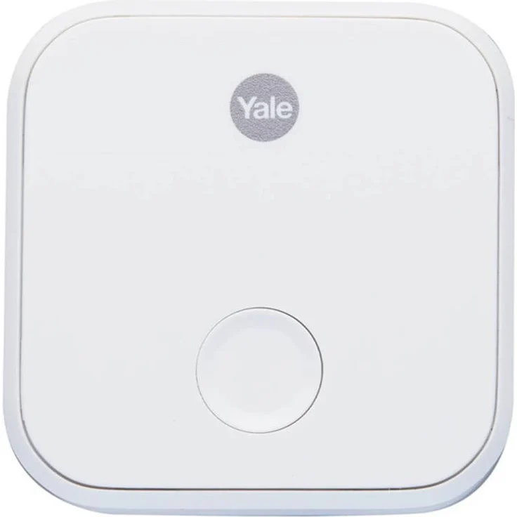 YALE Connect Wi-Fi Bridge – Bild 1