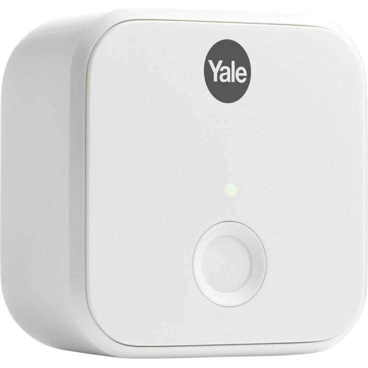 YALE Connect Wi-Fi Bridge – Bild 3