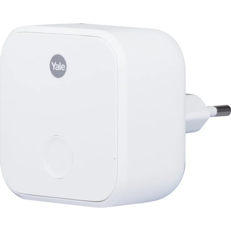 YALE Connect Wi-Fi Bridge – Bild 2