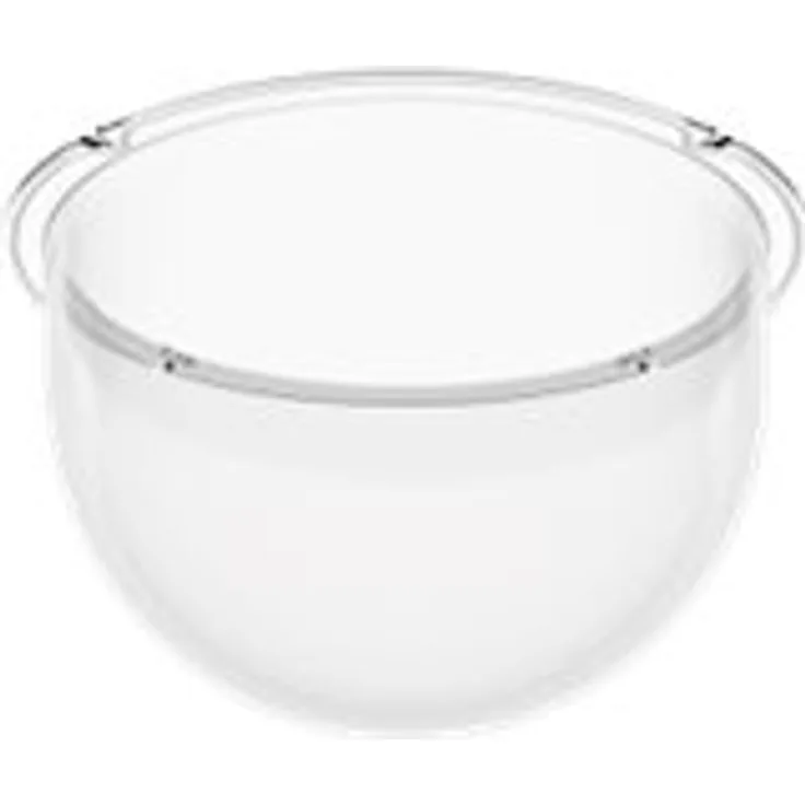 AXIS TP5801-E CLEAR DOME