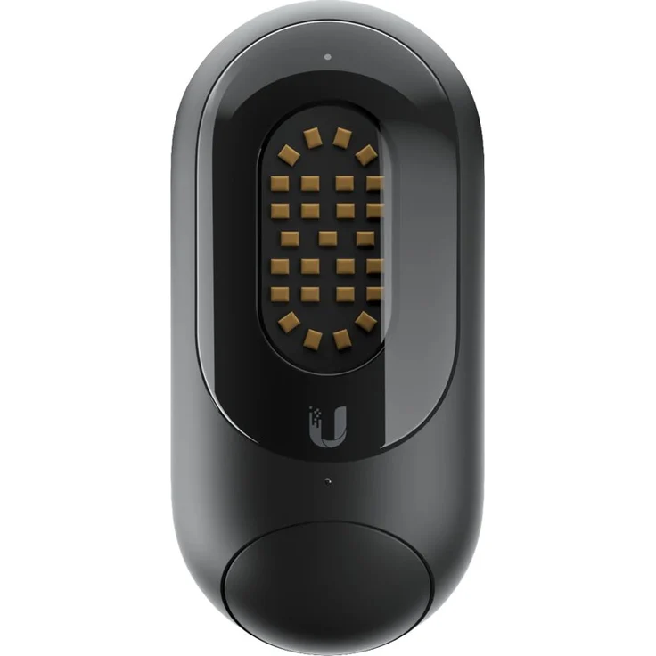 Ubiquiti UniFi Protect Smart Flood Light - Smartes Flutlicht UniFi Video (UP-FLOODLIGHT) – Bild 3