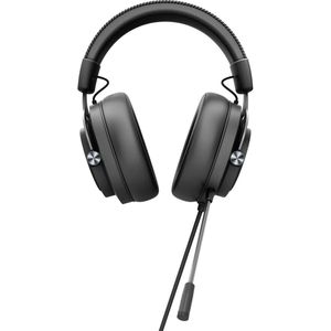 Bild für AOC GH200 Gaming-Headset Stereo 1,8m Kabellänge