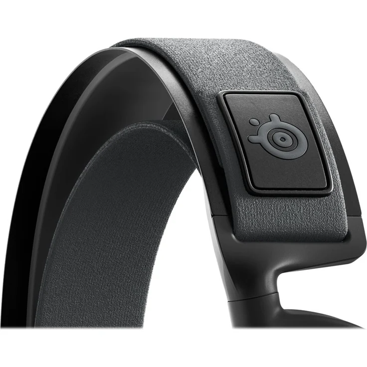 SteelSeries Arctis 7+ Kabelloses Gaming Headset für PS5-PS4-PC-Mac-Switch – Bild 7