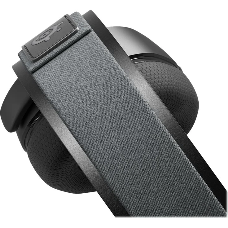 SteelSeries Arctis 7+ Kabelloses Gaming Headset für PS5-PS4-PC-Mac-Switch – Bild 3