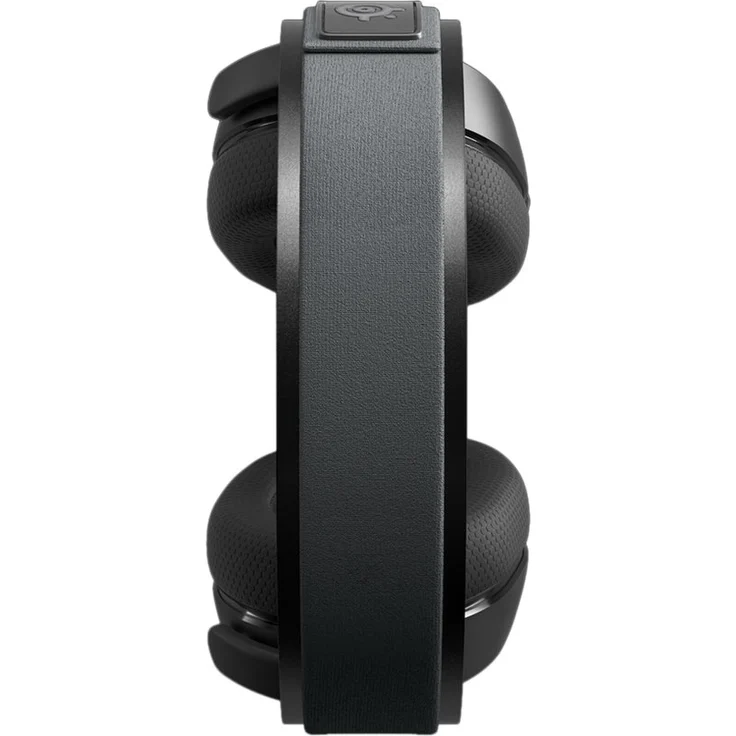 SteelSeries Arctis 7+ Kabelloses Gaming Headset für PS5-PS4-PC-Mac-Switch – Bild 8