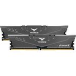 Team Group DIMM 32 GB DDR4-3200 Kit Arbeitsspeicher, grau - Preisvergleich