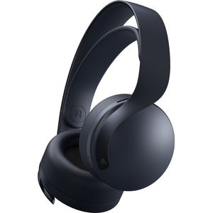 Bild für Sony PULSE 3D-Wireless-Headset