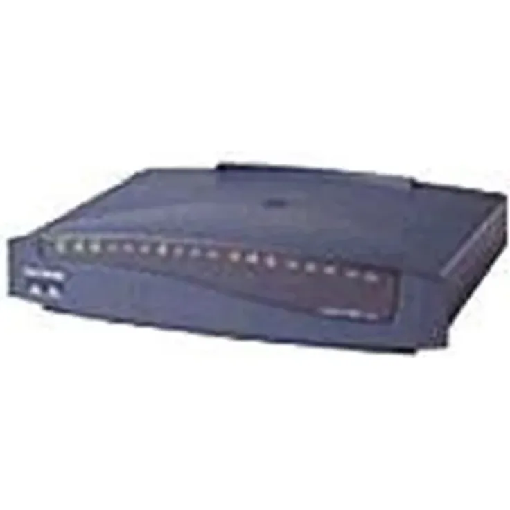 Cisco CISCO803