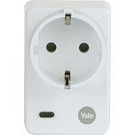 Yale Smart Living Netzstecker Sync