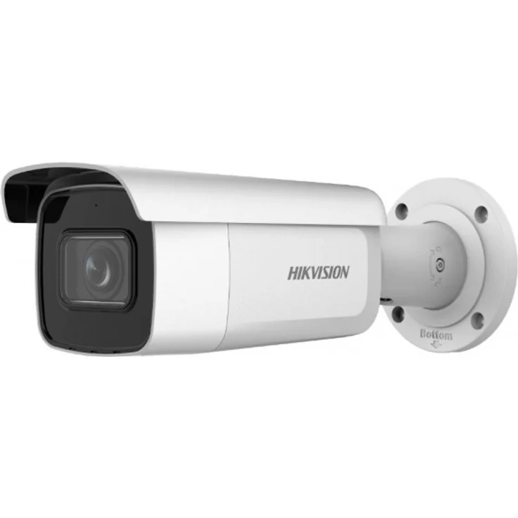 Hikvision DS-2CD2643G2-IZS(2.8-12mm) – Bild 1