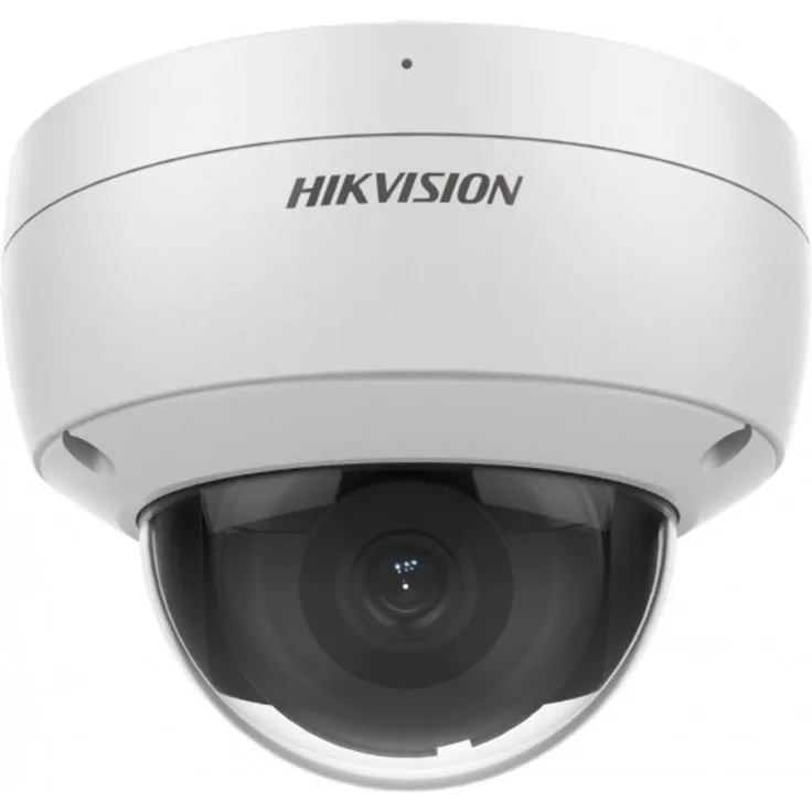 Hikvision DS-2CD2183G2-IU(2.8mm)