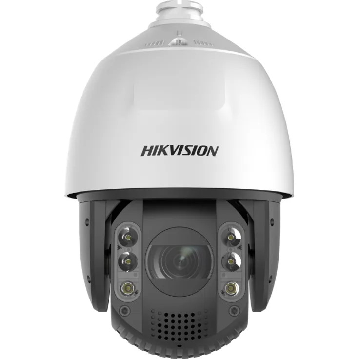 Hikvision DS-2DE7A432IW-AEB(T5) 4MP 32x Zoom Powered by DarkFighter IR