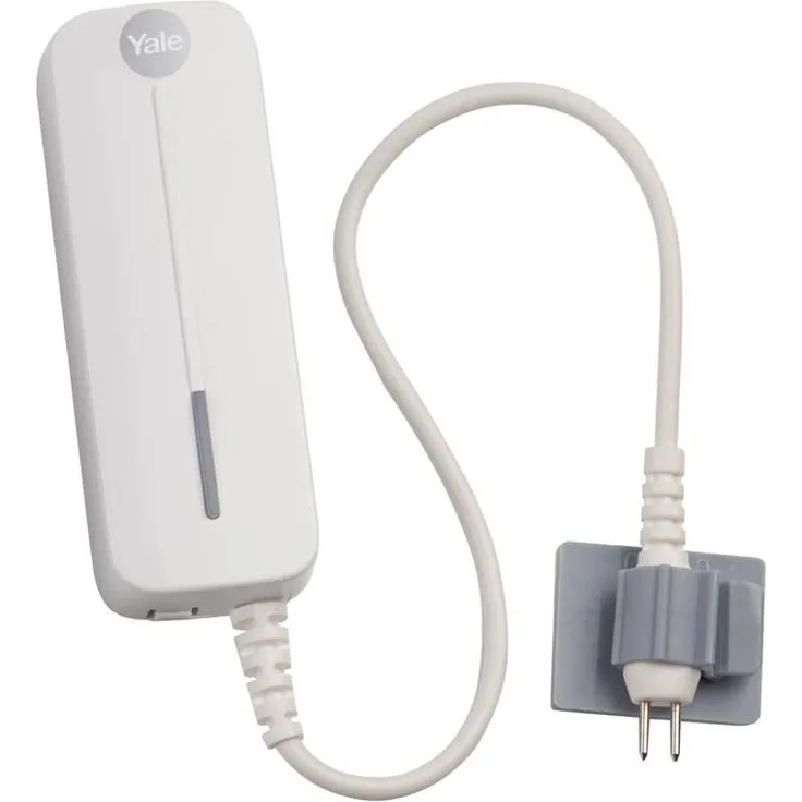 YALE AC-WS Wassersensor