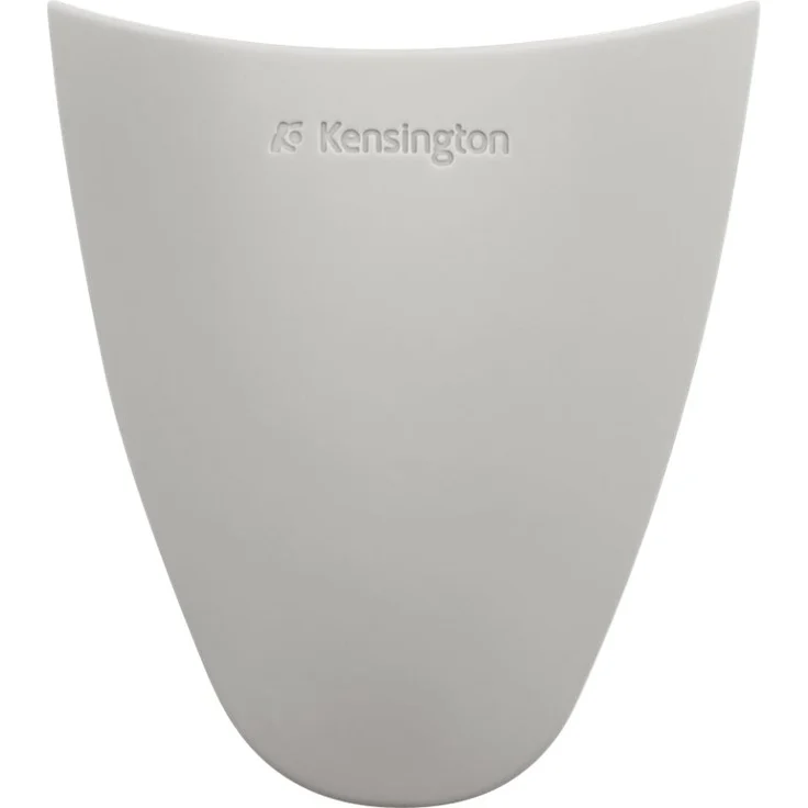 Kensington Orbit Trackball mit Scroll Ring — weiß (K72500WW) – Bild 9