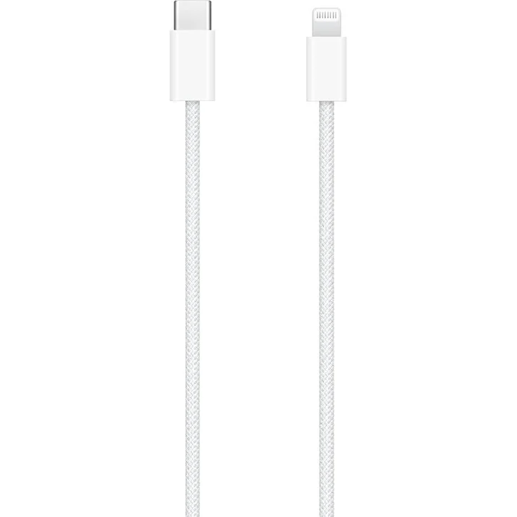 Apple Magic Trackpad 3 (2021), weiß/silber, Bluetooth (MK2D3Z/A) – Bild 5