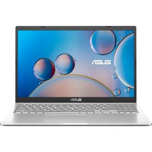 Bild für Asus VivoBook 15 D515DA-BQ982T 15,6-'-' FHD R3-3250U-8GB-256GB SSD W10H
